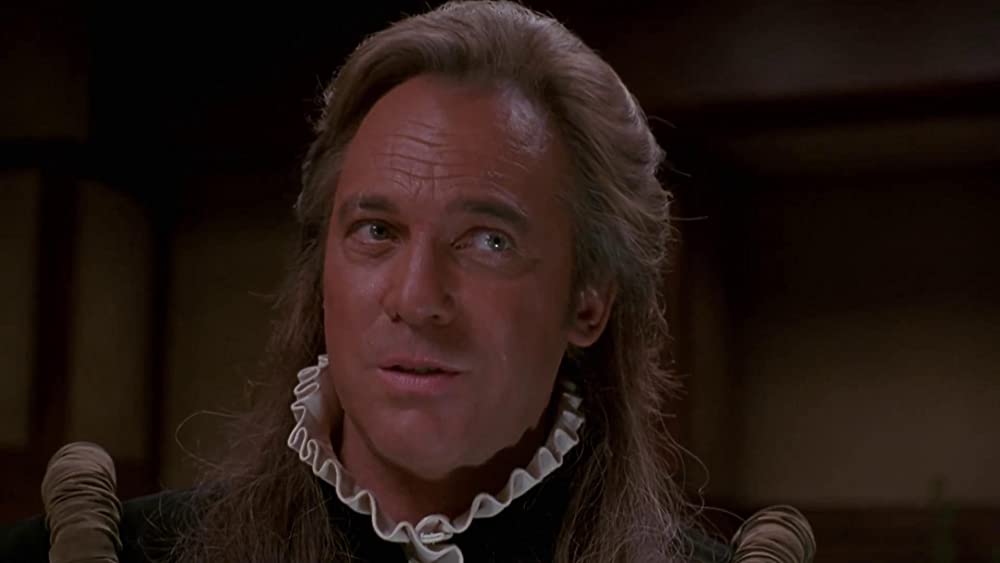 ミュータント・ニンジャ・タートルズ3の画像