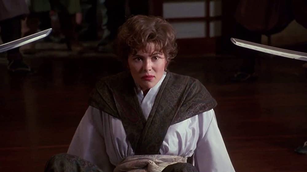 ミュータント・ニンジャ・タートルズ3の画像