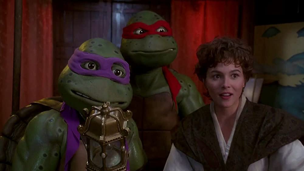 13デイズの画像