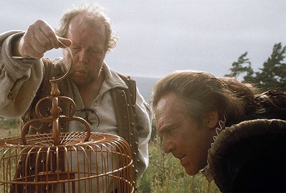 ミュータント・ニンジャ・タートルズ3の画像