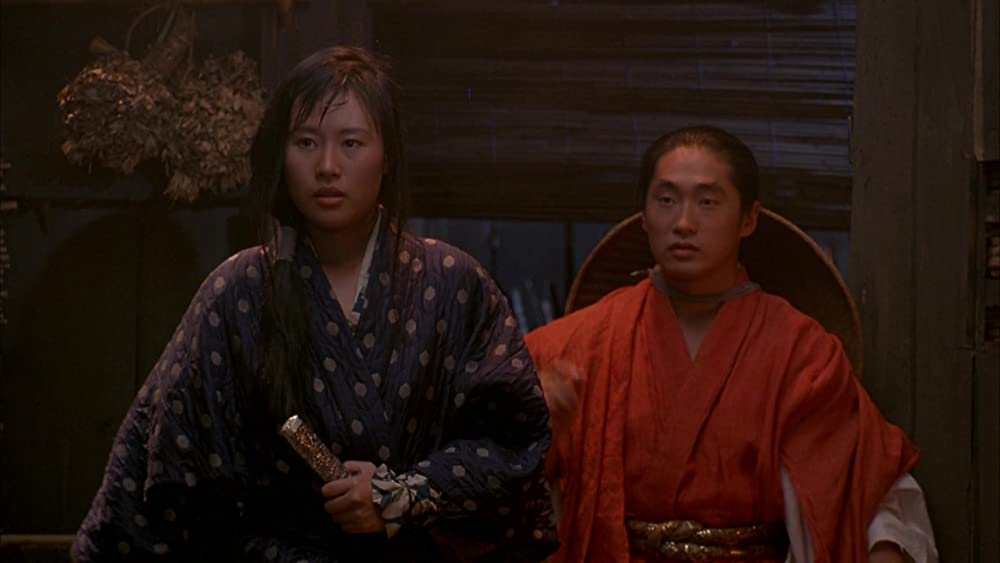 ミュータント・ニンジャ・タートルズ3の画像