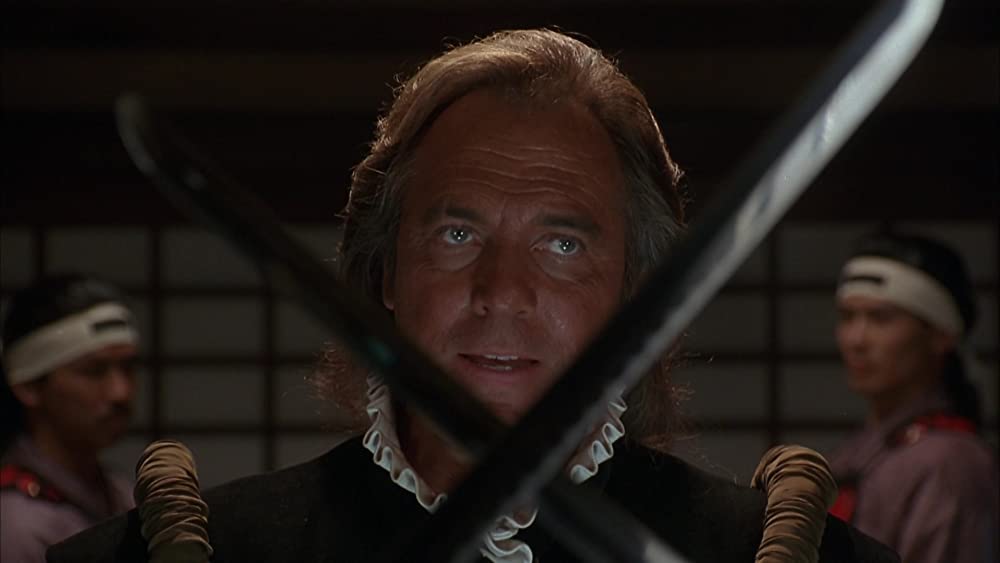 ミュータント・ニンジャ・タートルズ3の画像