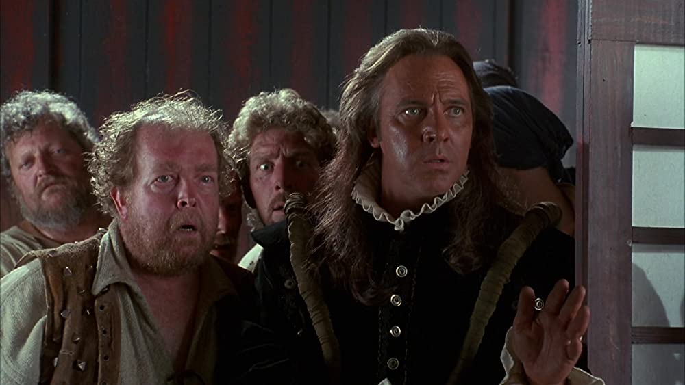 ミュータント・ニンジャ・タートルズ3の画像