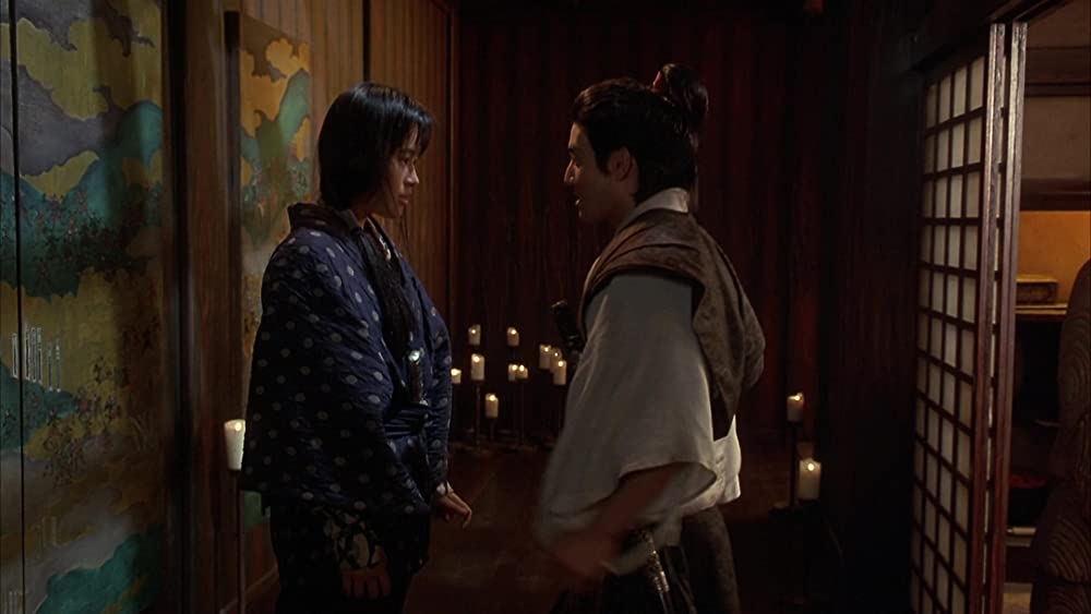 ミュータント・ニンジャ・タートルズ3の画像