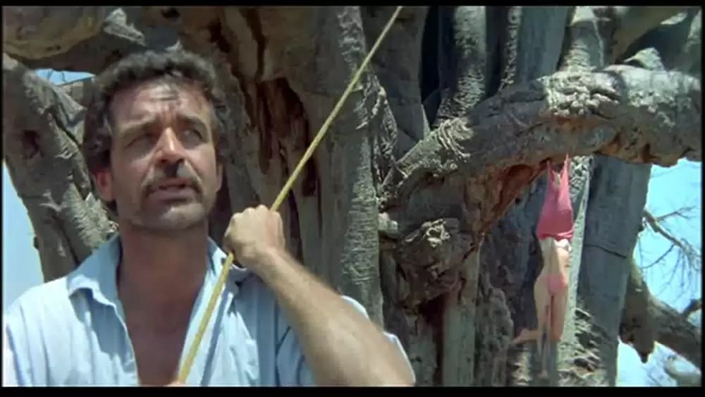 コイサンマン2の画像