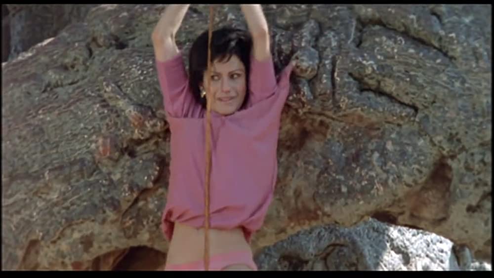 コイサンマン2の画像