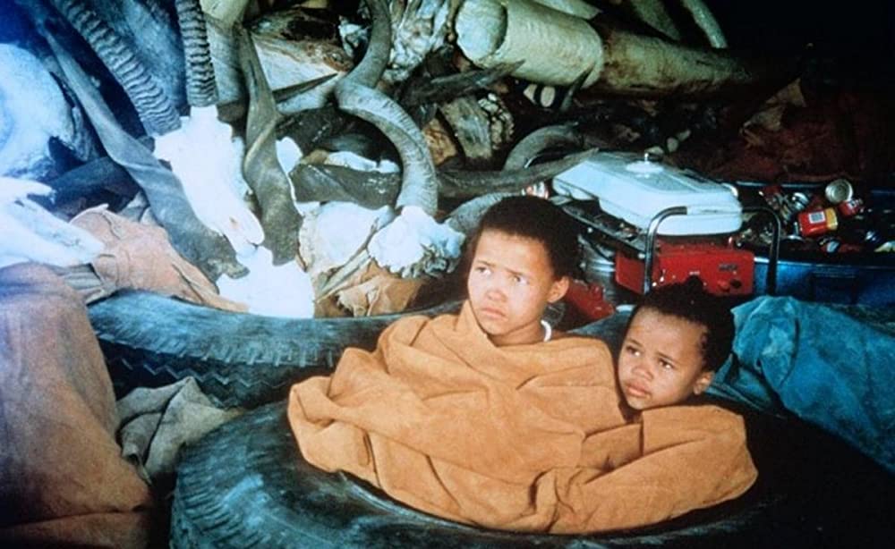 コイサンマン2の画像