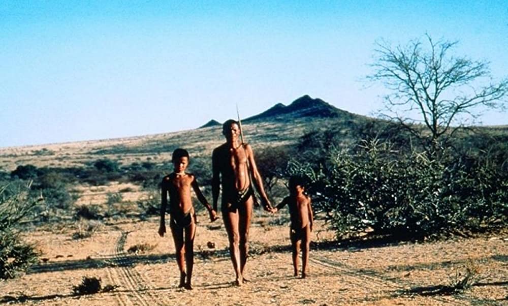 コイサンマン2の画像