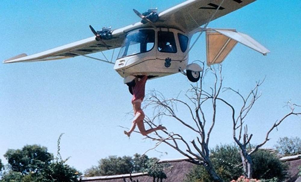 コイサンマン2の画像