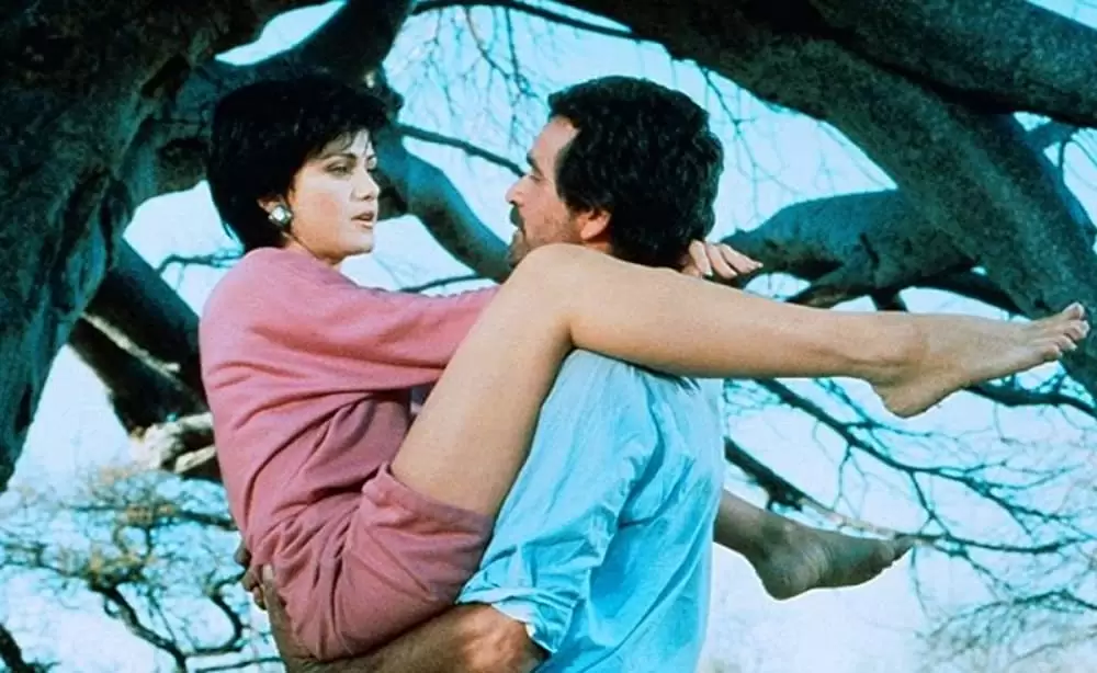 コイサンマン2の画像