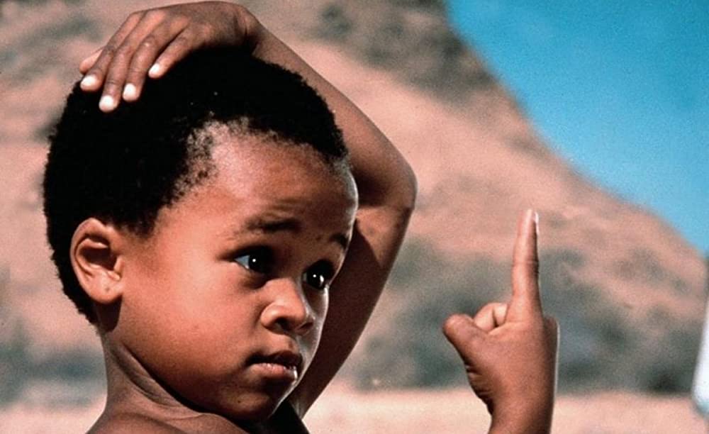 コイサンマン2の画像