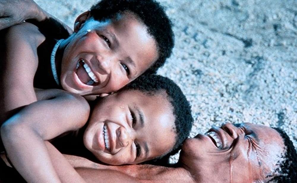 コイサンマン2の画像