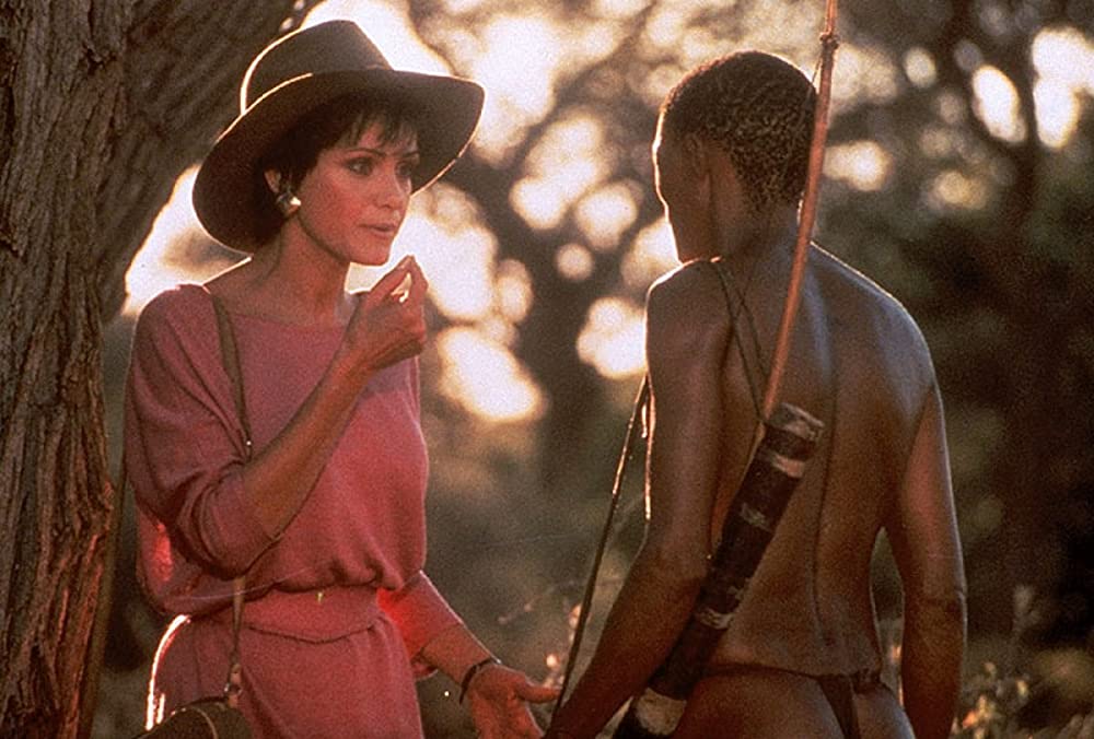 コイサンマン2の画像