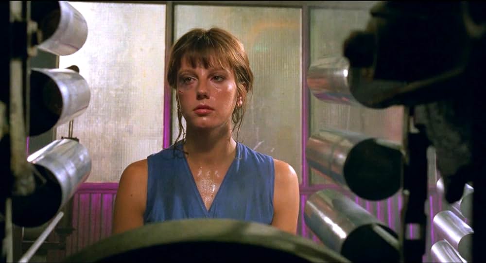 ミラノの恋人の画像