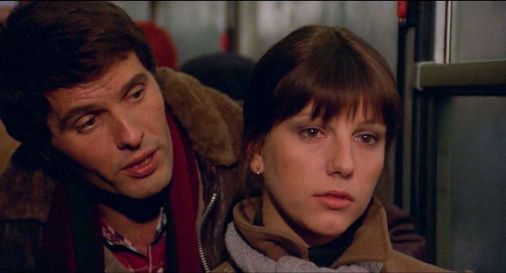 ミラノの恋人の画像