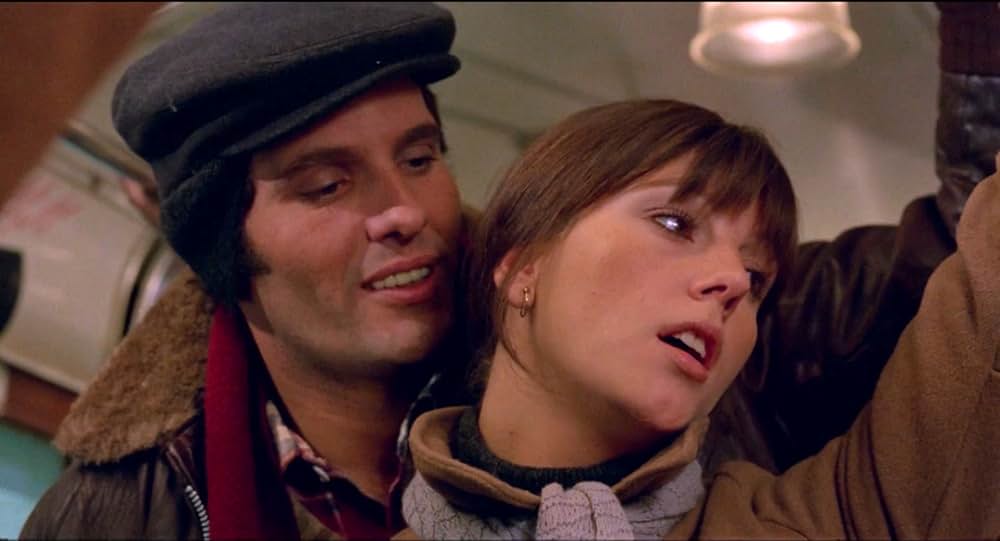 ミラノの恋人の画像