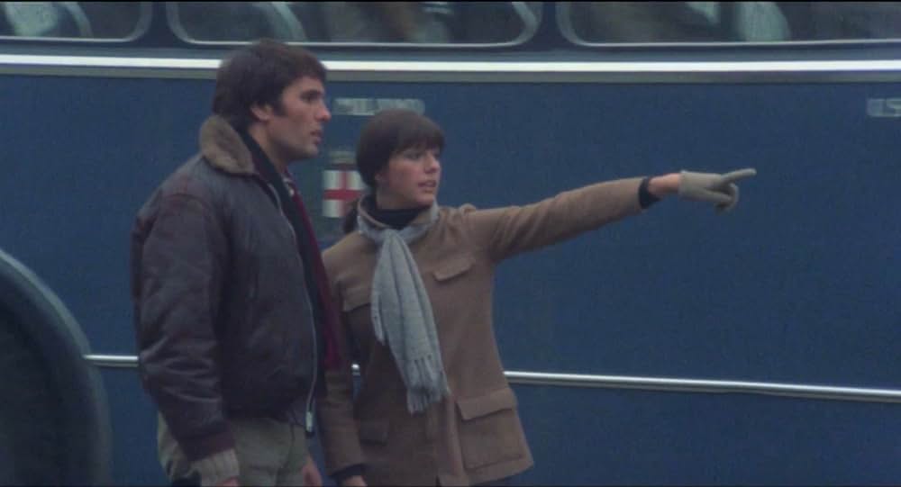 ミラノの恋人の画像