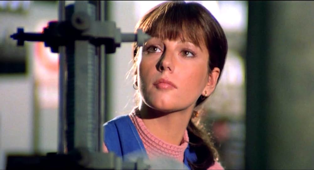 ミラノの恋人の画像