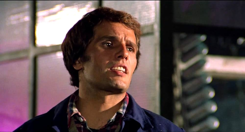 ミラノの恋人の画像