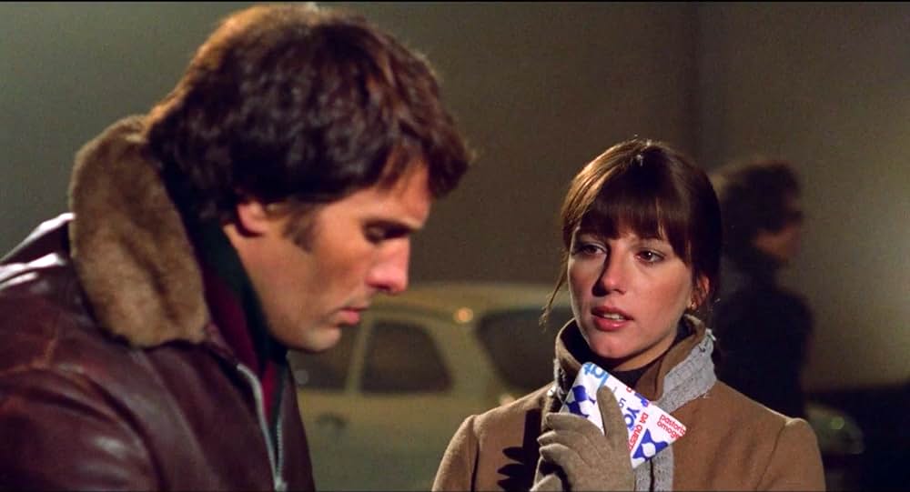 ミラノの恋人の画像