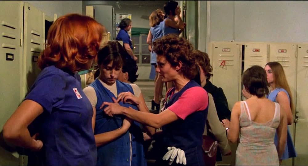 ミラノの恋人の画像