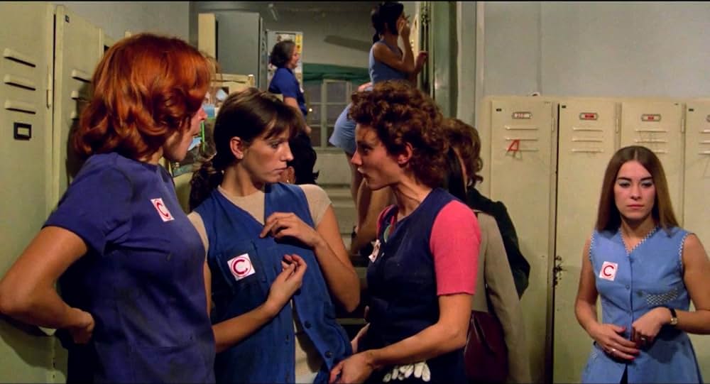 ミラノの恋人の画像