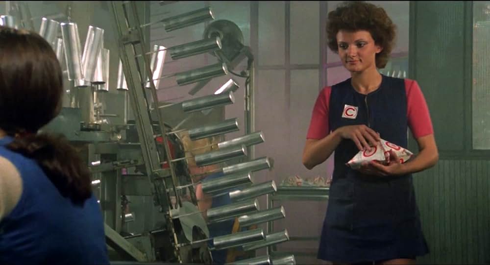 ミラノの恋人の画像