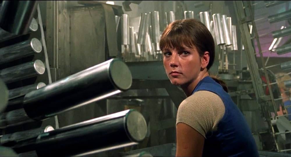 ミラノの恋人の画像