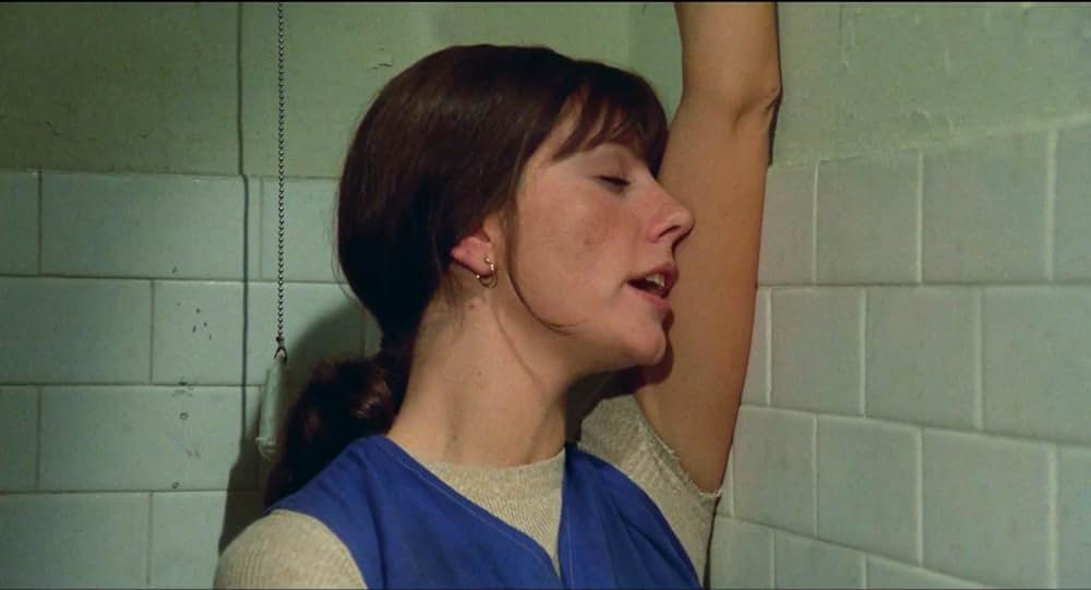 ミラノの恋人の画像