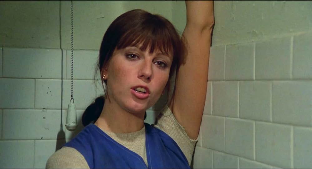 ミラノの恋人の画像