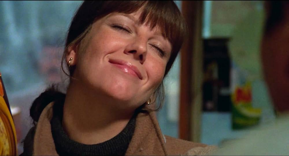 ミラノの恋人の画像