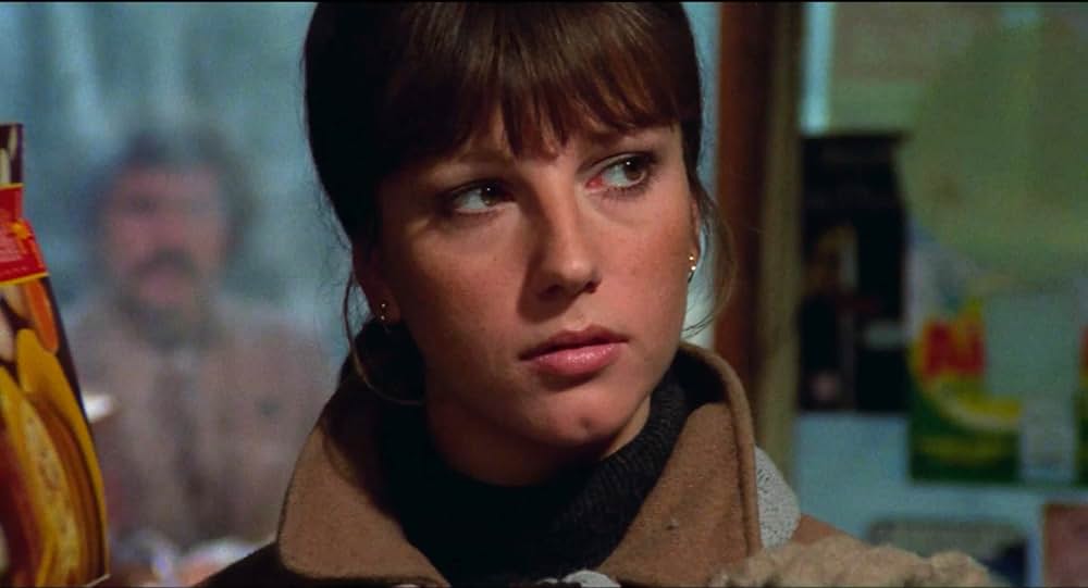 ミラノの恋人の画像