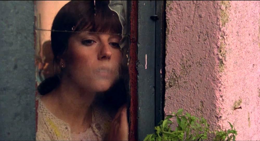 ミラノの恋人の画像