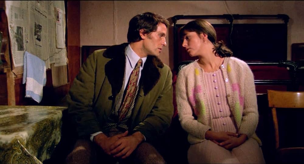 ミラノの恋人の画像