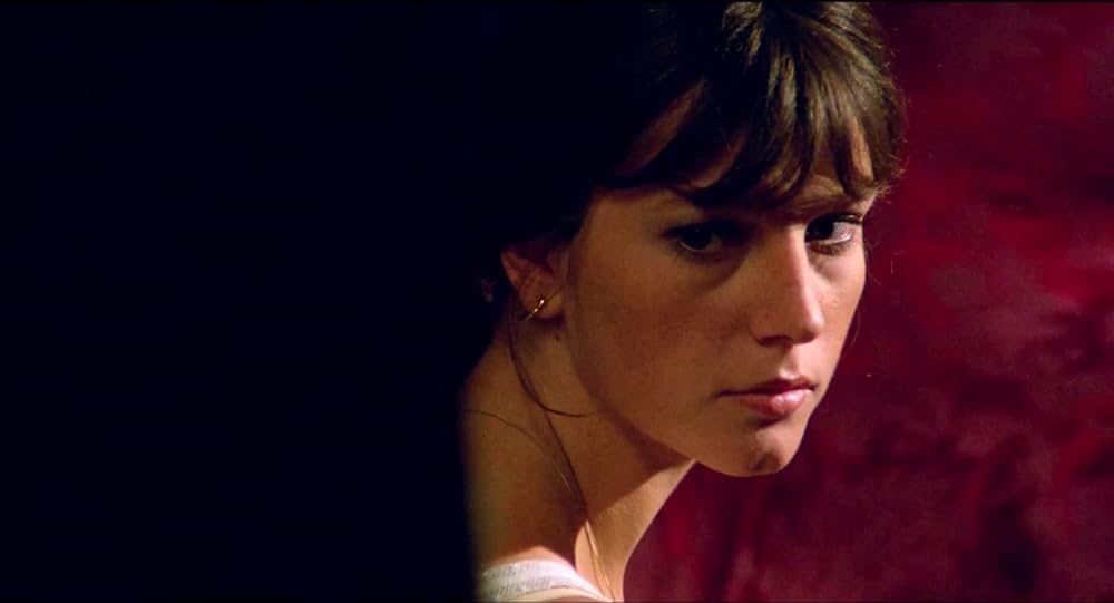 ミラノの恋人の画像