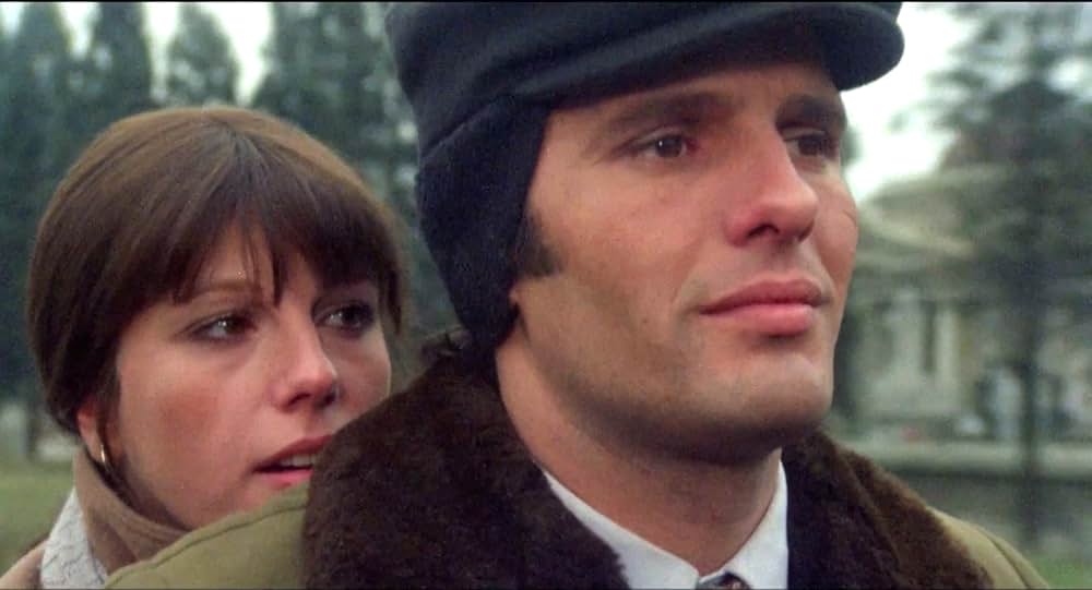 ミラノの恋人の画像