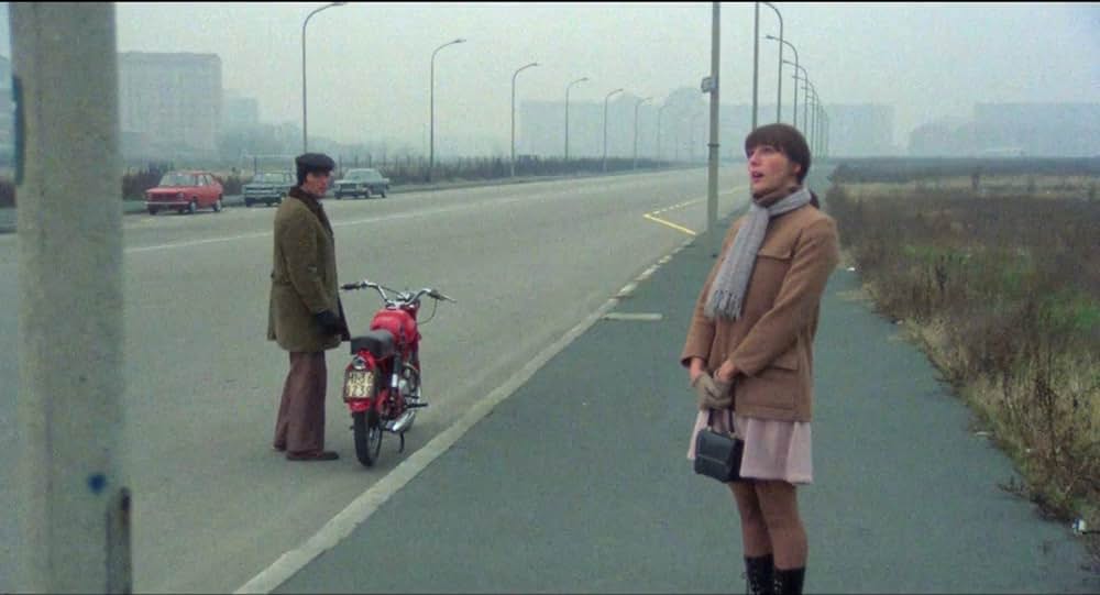 ミラノの恋人の画像