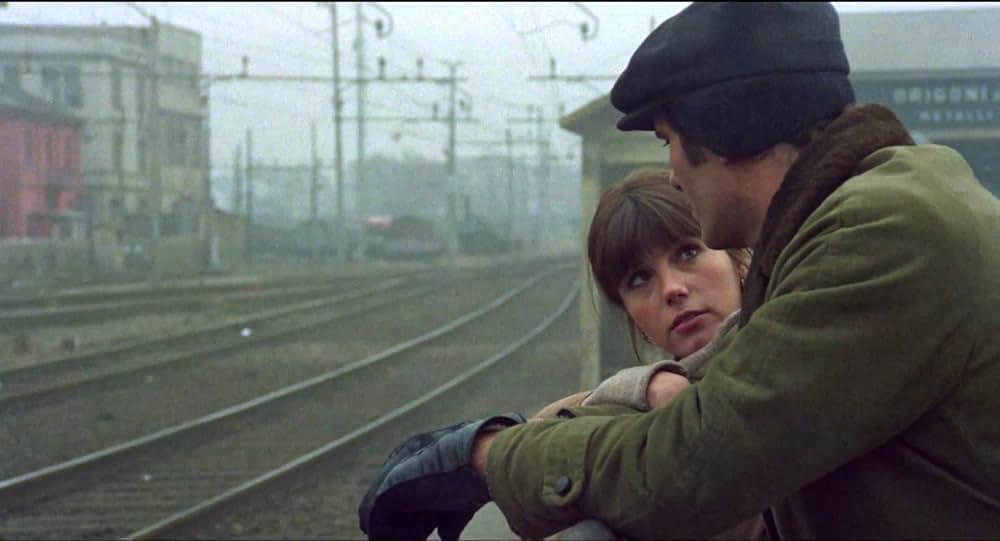 ミラノの恋人の画像