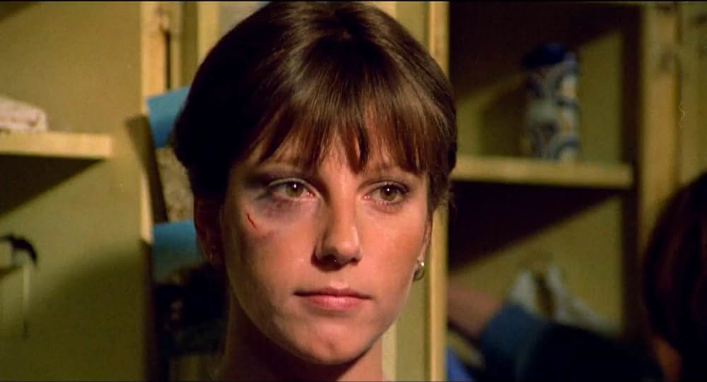 ミラノの恋人の画像