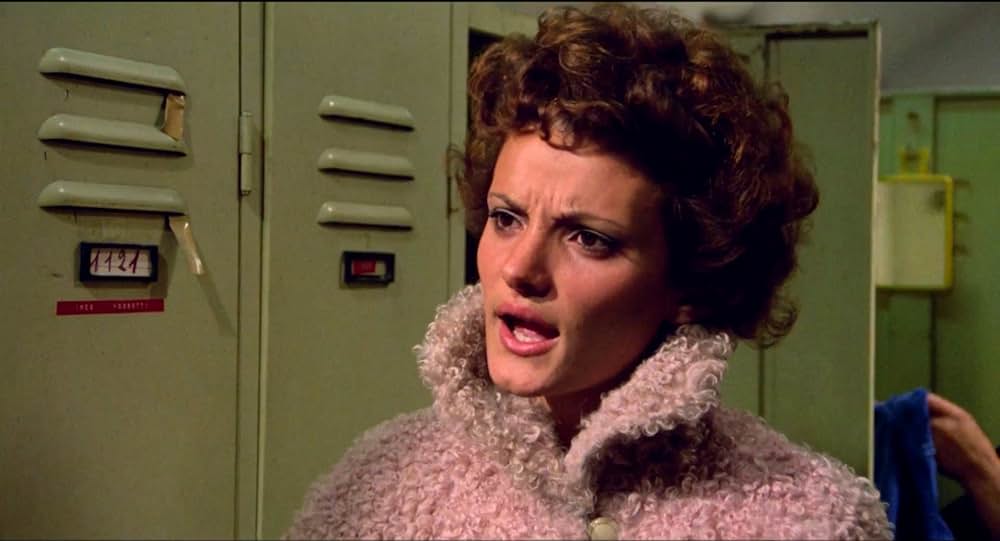 ミラノの恋人の画像