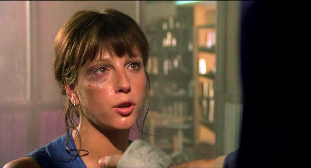 ミラノの恋人の画像