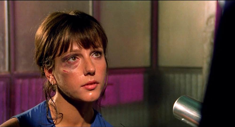 ミラノの恋人の画像