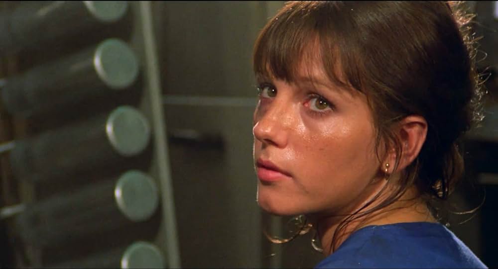 ミラノの恋人の画像