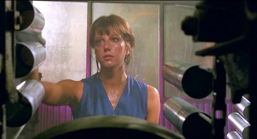 ミラノの恋人の画像