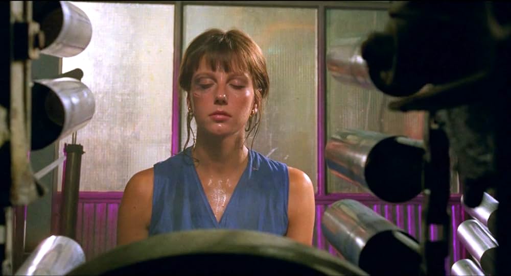 ミラノの恋人の画像