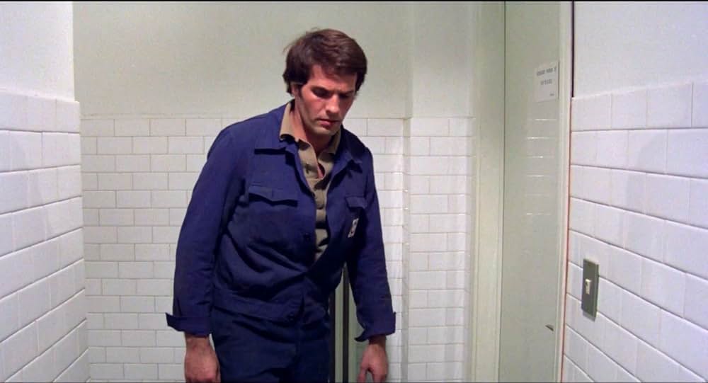 ミラノの恋人の画像