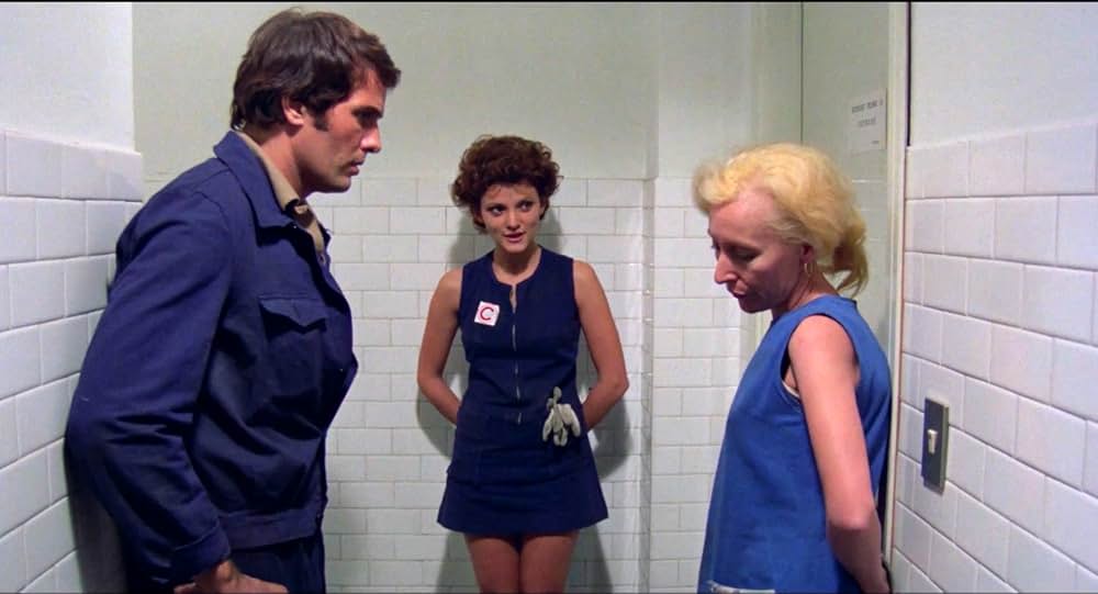 ミラノの恋人の画像