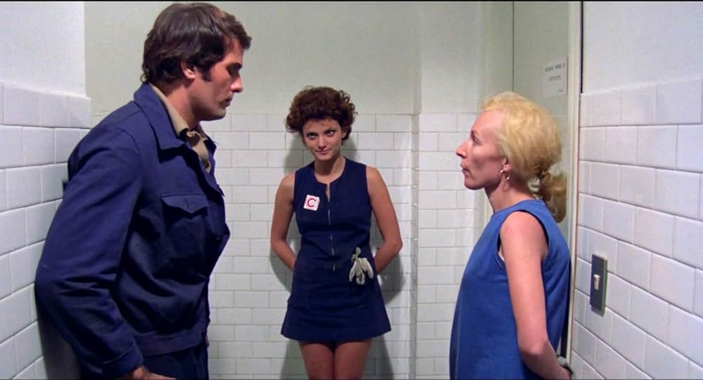 ミラノの恋人の画像