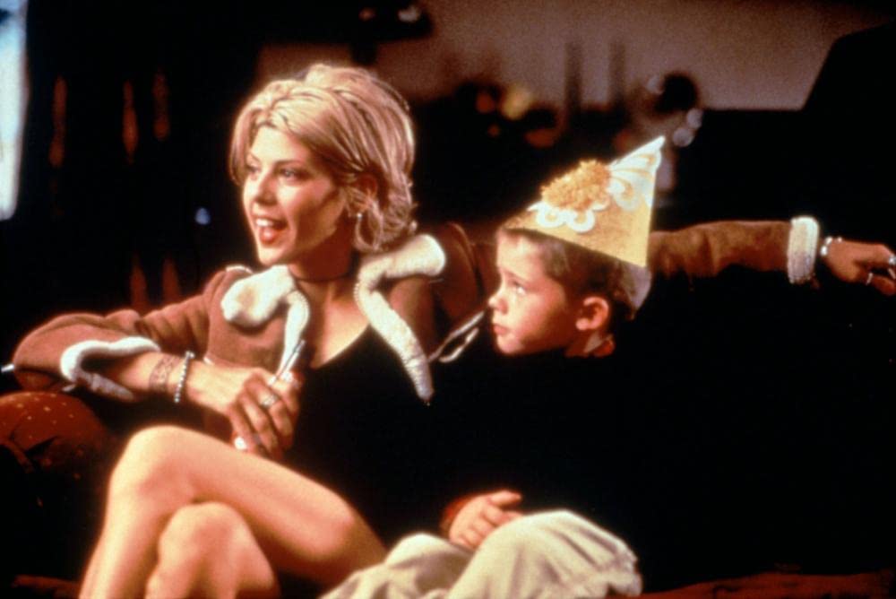 ミルドレッドの画像