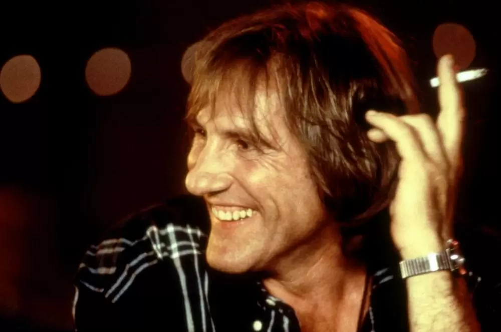 ミルドレッドの画像